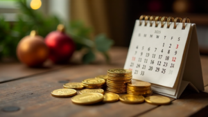 Пенсия работающим пенсионерам в 2026 году