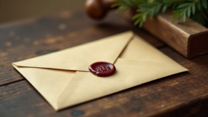 Как выйти на пенсию досрочно в 2026 году