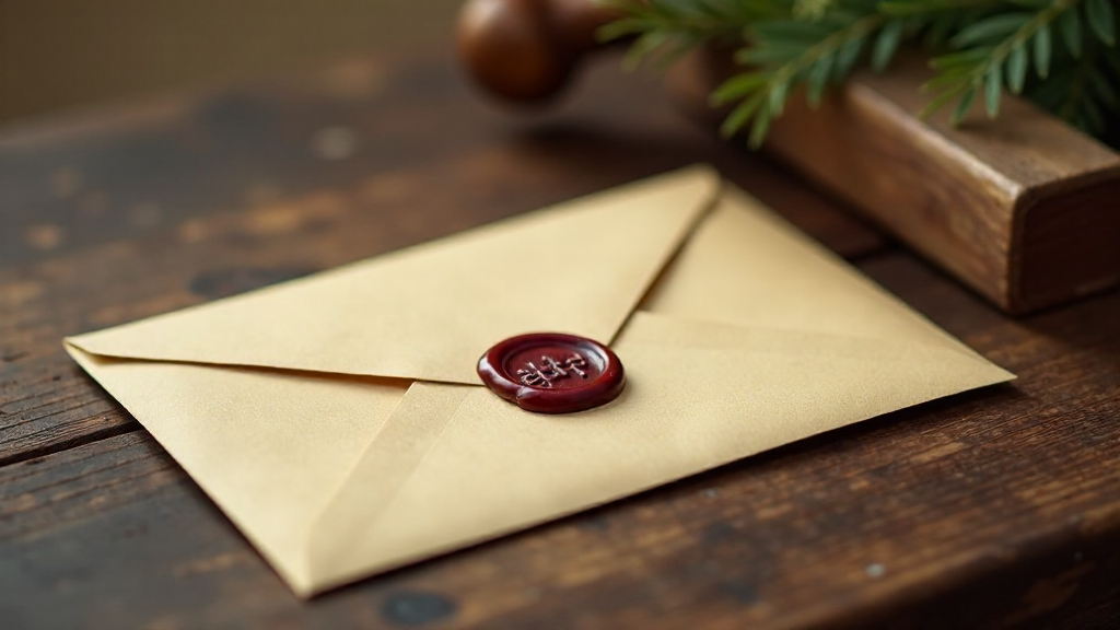 Как выйти на пенсию досрочно в 2026 году