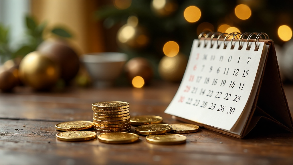 Пенсия МВД в 2026 году: дата выплаты и график