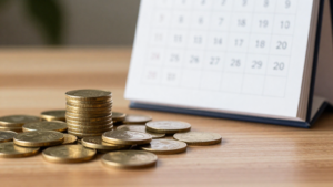 Единое пособие в 2026 году: кому положено, размер и условия