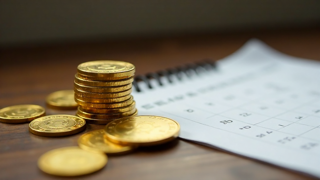 Размер единого пособия в 2026 году: индексация и региональные нормы