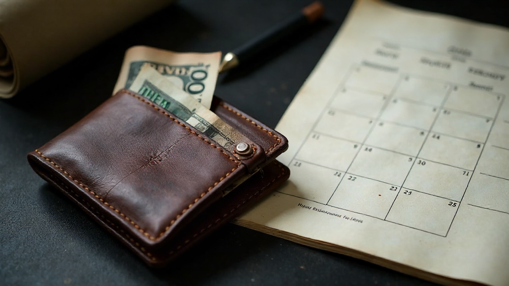 Выплата пособия: на карту или через Почту России