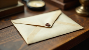 Как получить единое пособие в 2026 году: пошаговая инструкция