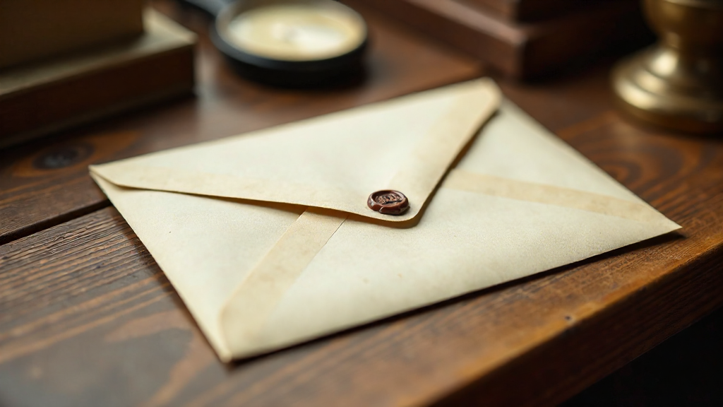 Как получить единое пособие в 2026 году: пошаговая инструкция