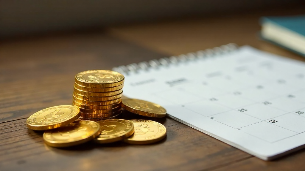 Кто может получать единое пособие в 2026 году