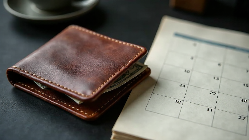 Сроки перечисления и способы получения денег