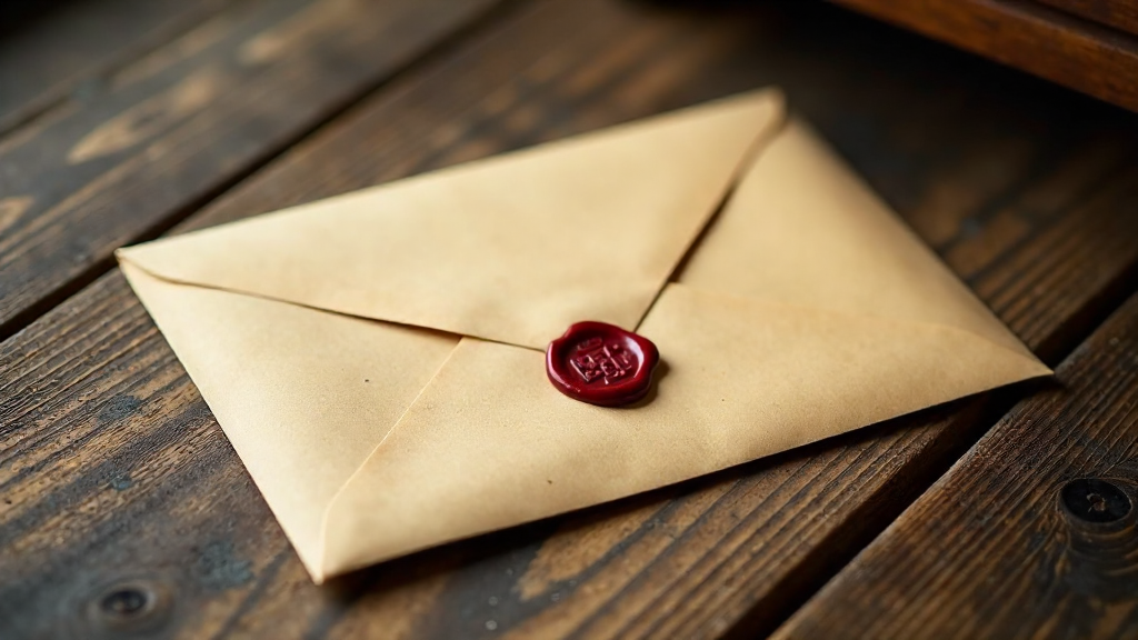 Как рассчитывается единое пособие в 2026 году