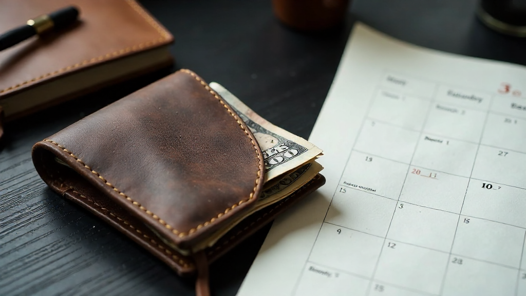 Детское пособие до 17 лет в 2026 году: что изменилось