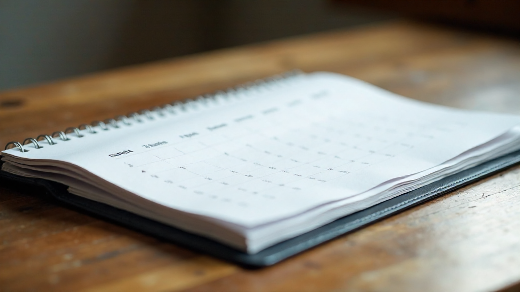 Кому положено единое пособие на детей до 17 лет