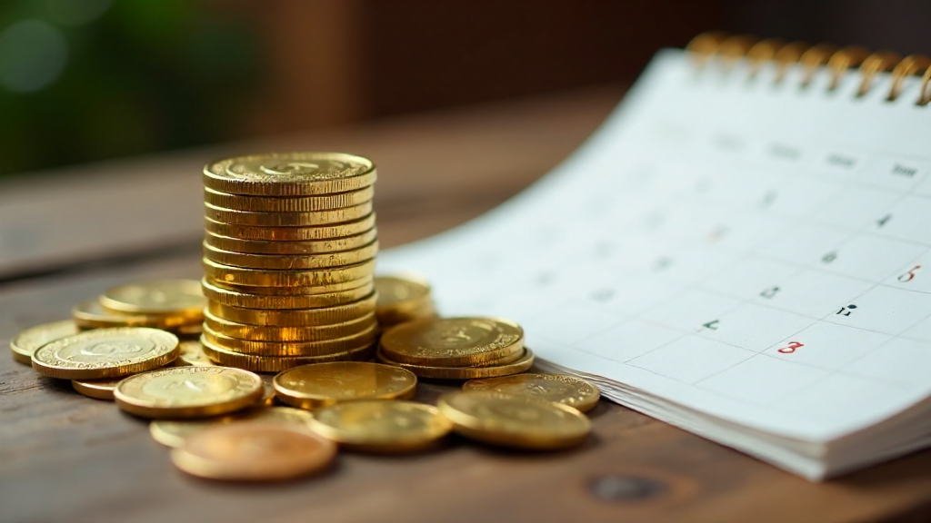 Детское пособие до 17 лет в 2026 году: кому положено