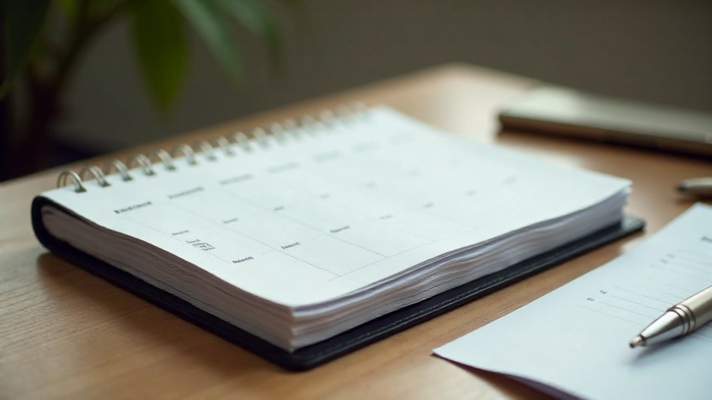 Пособие по уходу за ребенком до 1,5 лет и выплаты по беременности и родам