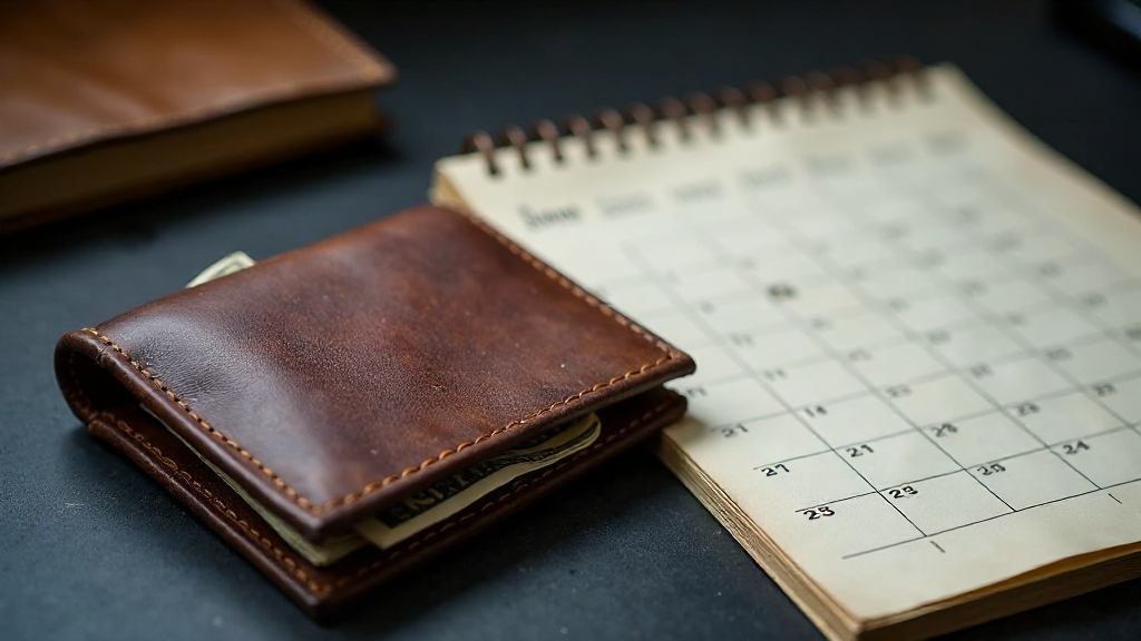 Материнский капитал и другие адресные выплаты в 2026 году