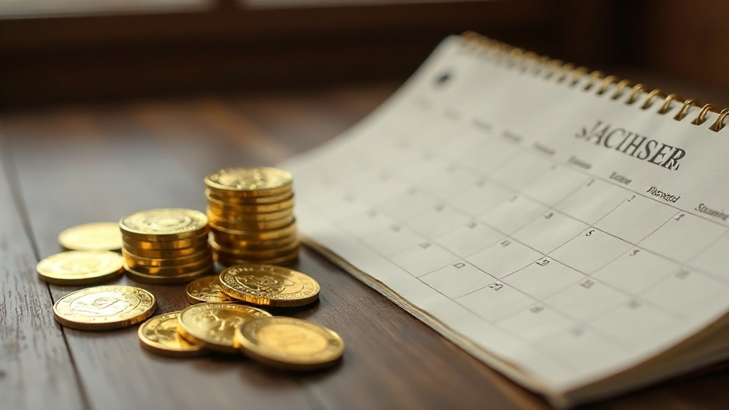 Детское пособие в 2026 году: сколько платят