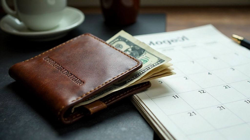 Как рассчитать пособие по беременности и родам