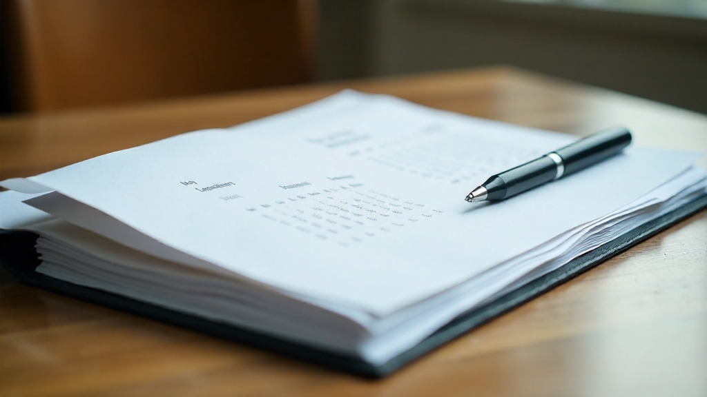 Региональные выплаты и материнский капитал в 2026 году