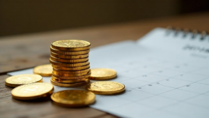 Пособие по беременности и родам в 2026 году: сумма и правила