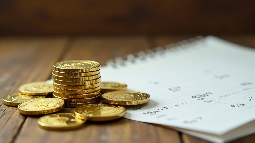 Как рассчитать декретные в 2026 году - формула и примеры