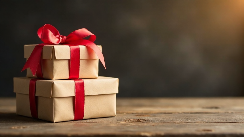 Региональные и единовременные выплаты при беременности