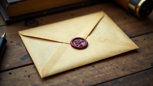 Декретные выплаты в 2026 году: как рассчитать