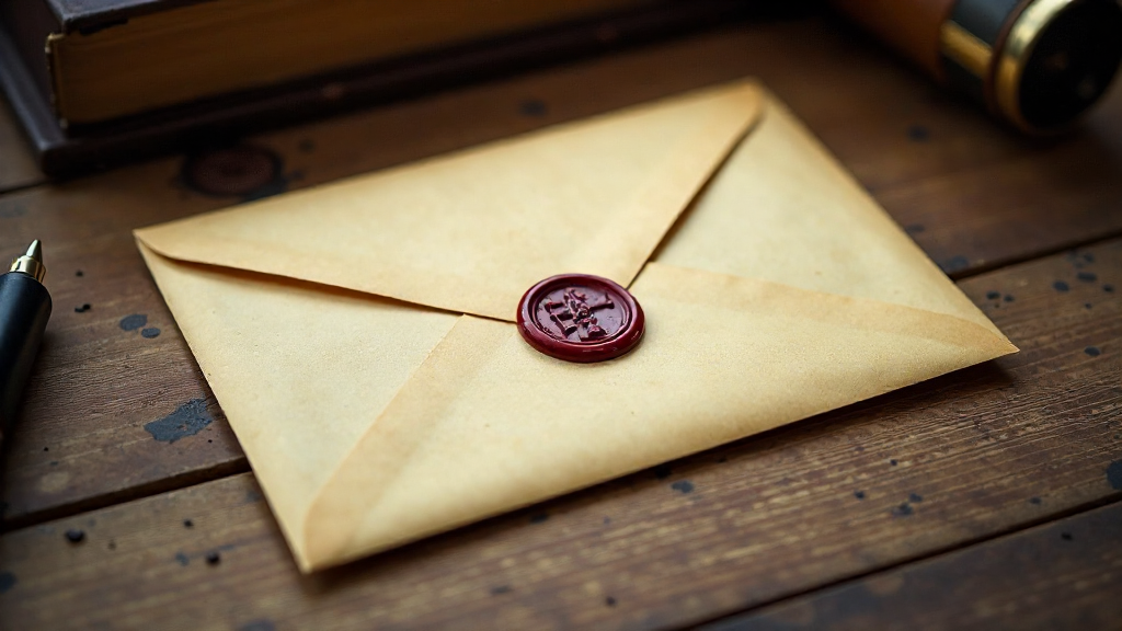 Декретные выплаты в 2026 году: как рассчитать