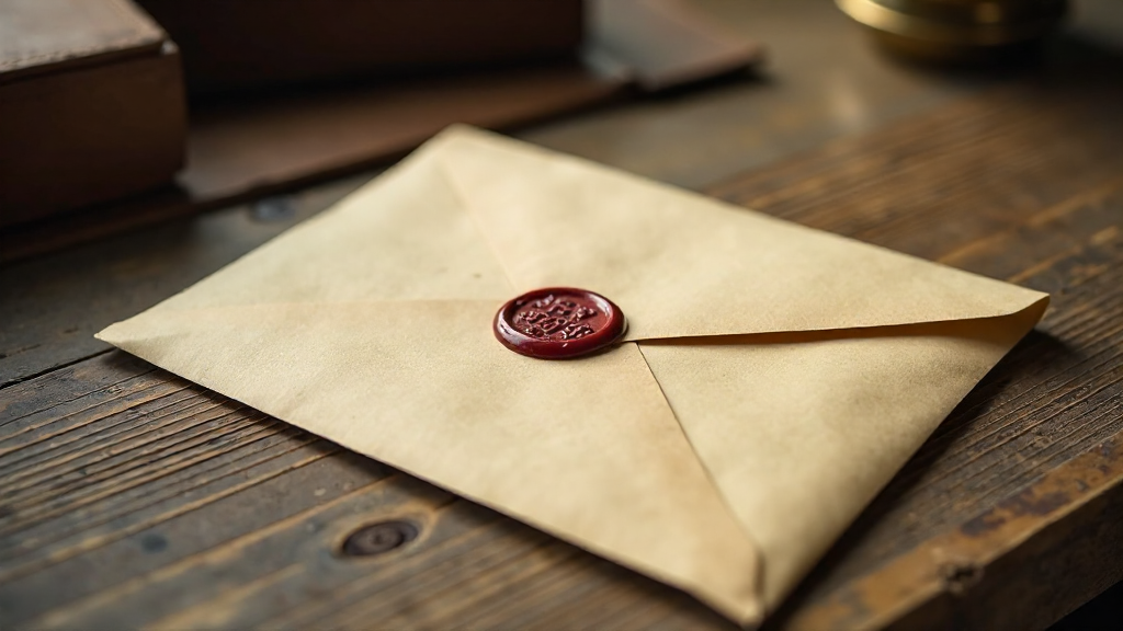 Документы для получения пособия