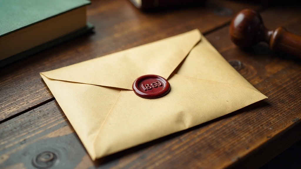 Пошаговая инструкция по регистрации в центре занятости