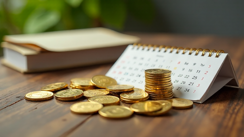 Пособие по безработице в 2026 году: размер от 2527 до 15624 рублей