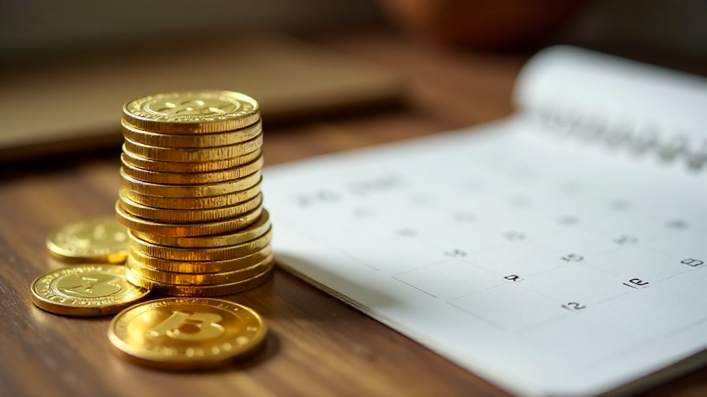 Пошаговая инструкция: как получить соцконтракт в 2026 году