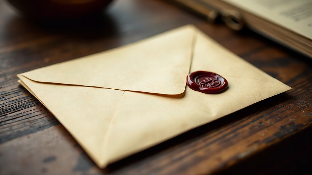 Социальный контракт в 2026 году: кому положен и как получить