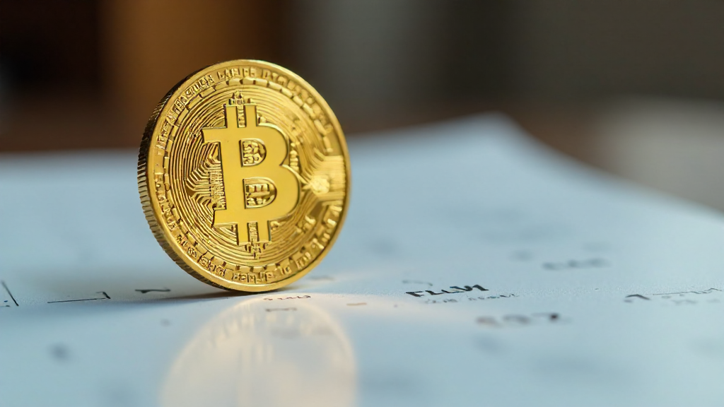 Размер семейной выплаты в 2026 году