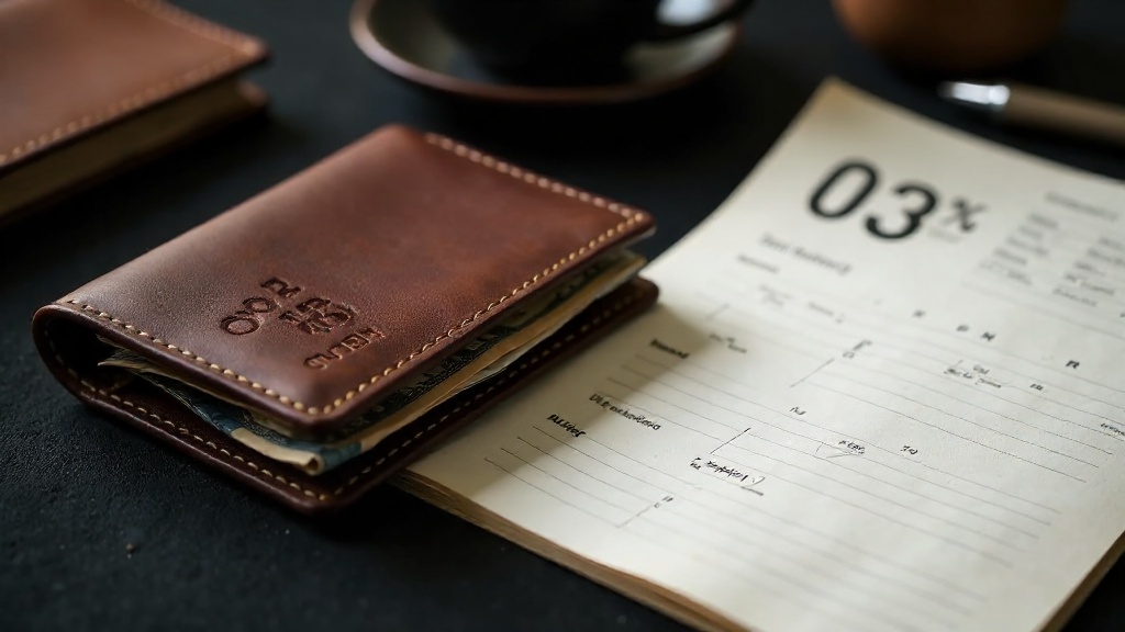 Сроки выплаты и перечисление на карту