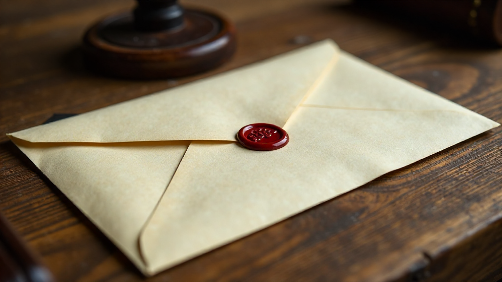 Семейная выплата в 2026 году: что изменилось