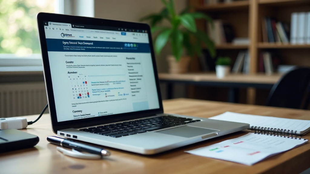 Региональные пособия и поддержка: как узнать сумму