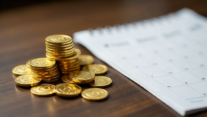 Семейная выплата с 2026 года: кому положена, размер и как получить