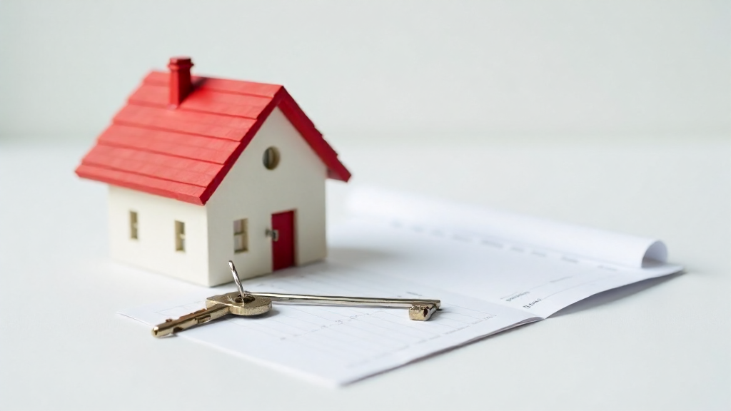 Льготы по жилью и ипотеке для многодетных