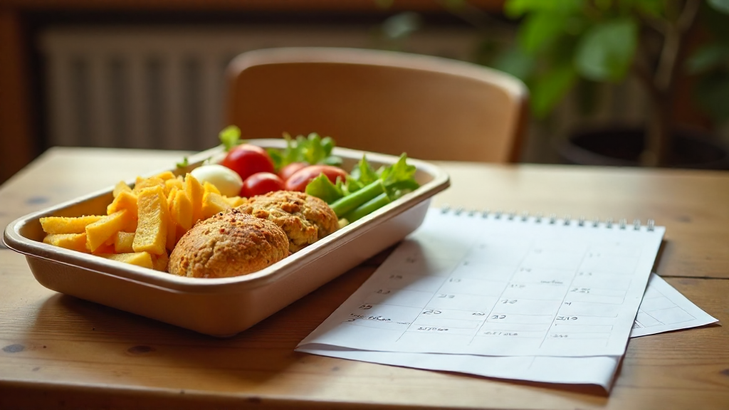 Льготы в сфере образования и ЖКХ