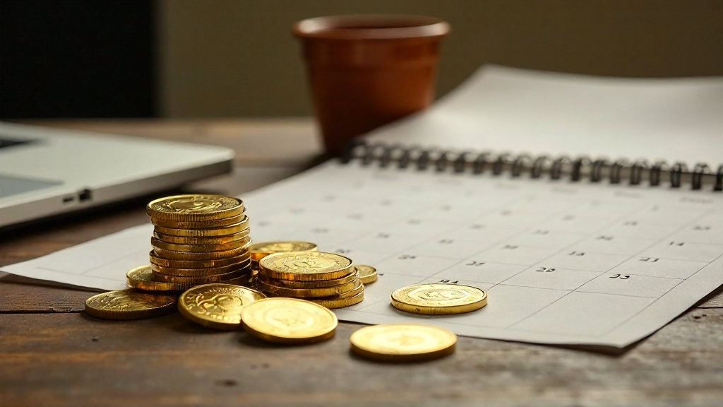 Многодетные в 2026 году: размер выплат и список льгот