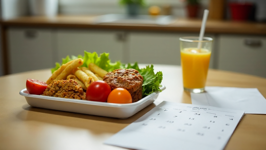 Какие льготы положены многодетным семьям в 2026 году