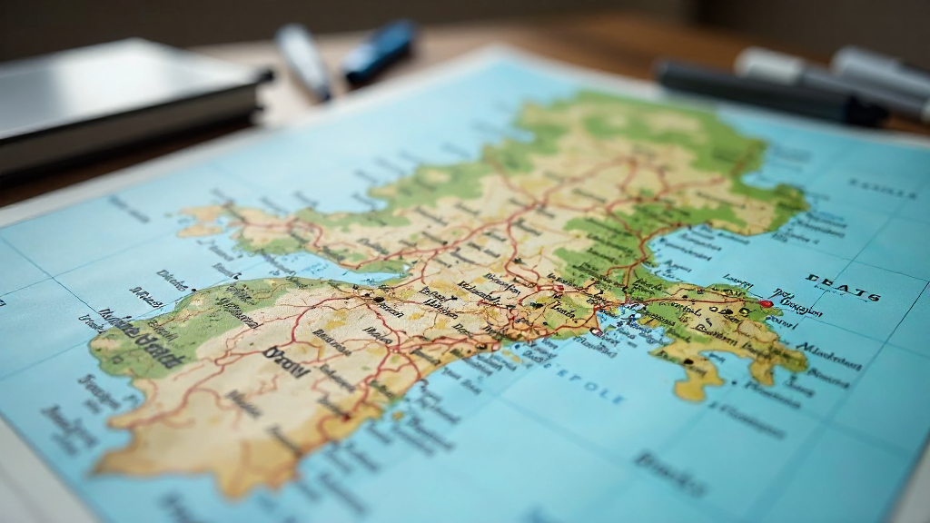 Региональные выплаты многодетным семьям: отличия по субъектам РФ