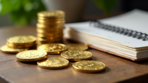 Выплаты многодетным семьям в 2026 году: размер, условия и изменения