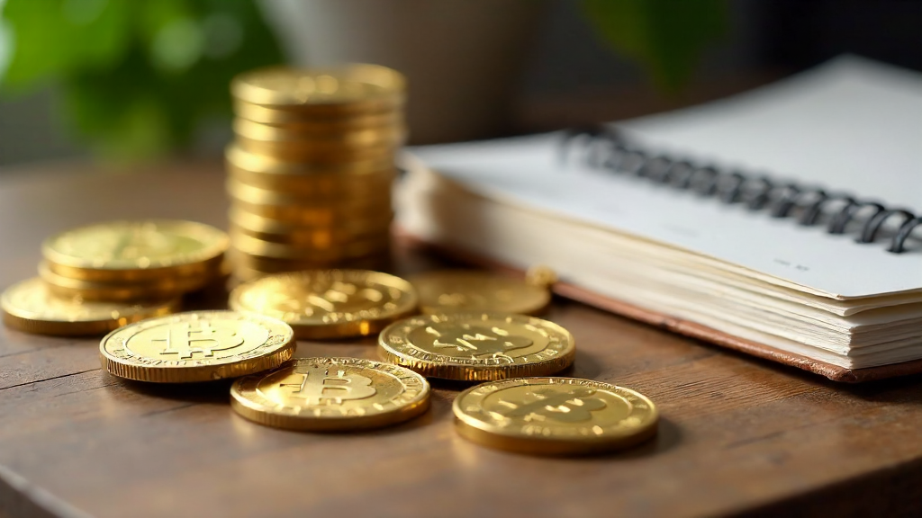 Выплаты многодетным семьям в 2026 году: размер, условия и изменения