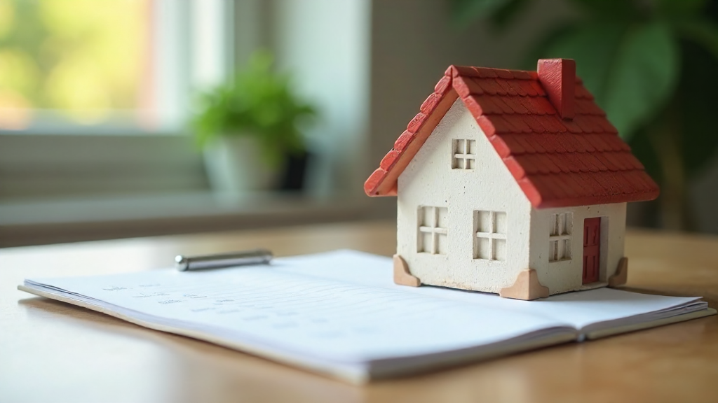 На что можно потратить материнский капитал