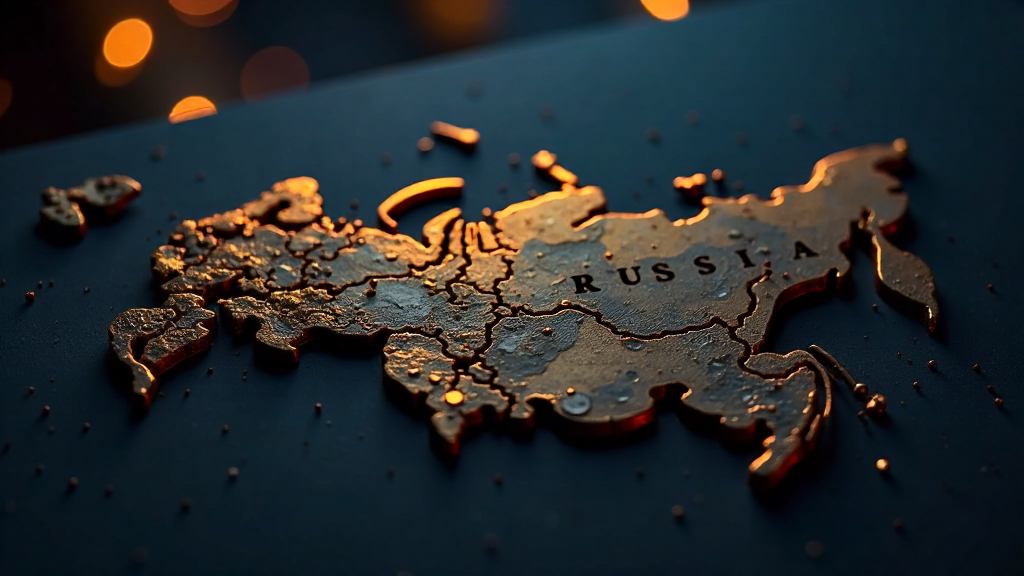 Региональный материнский капитал в 2026 году