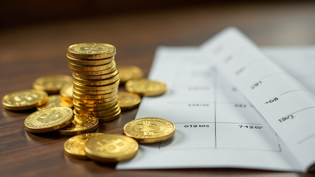 Материнский капитал в 2026 году: размер выплат и изменения