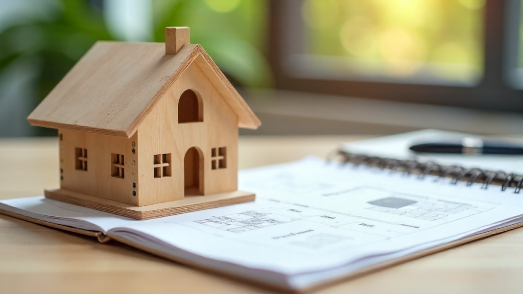 На что можно потратить средства маткапитала в 2026 году