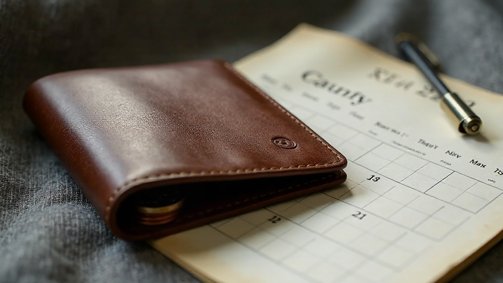 Региональный материнский капитал в 2026 году: отличия и дополнения