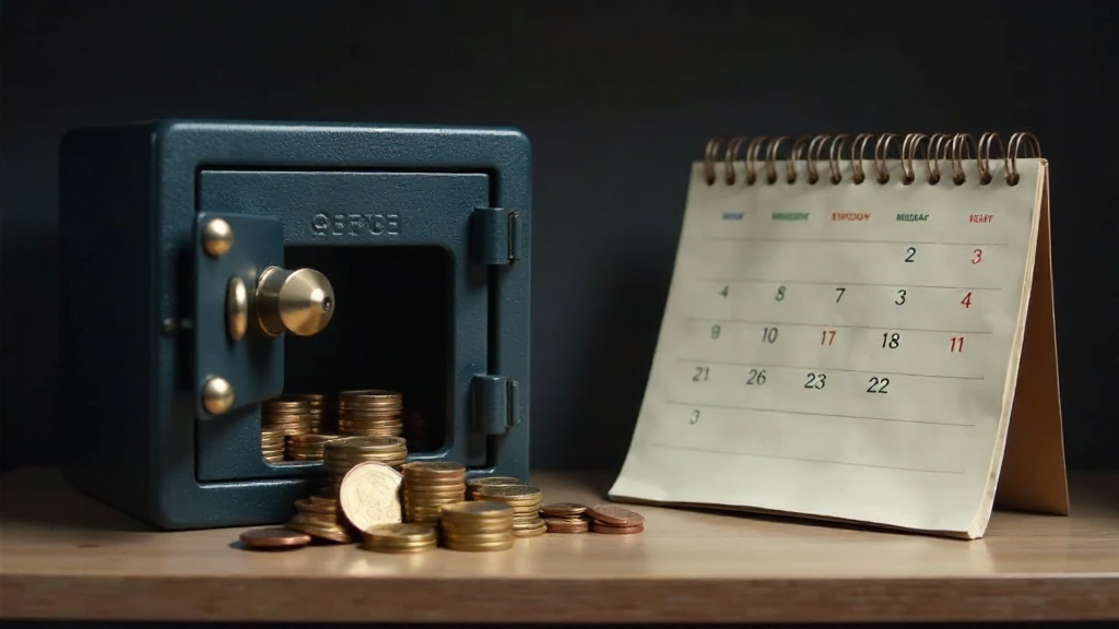 Механизм индексации: как рассчитывается сумма по инфляции