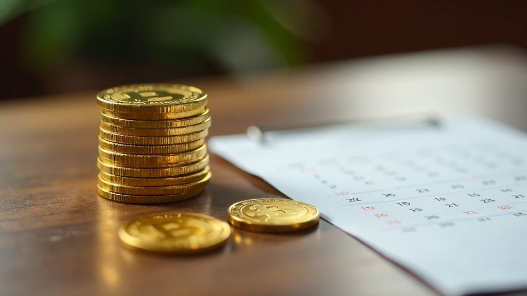 Индексация материнского капитала в 2026 году: сумма и дата