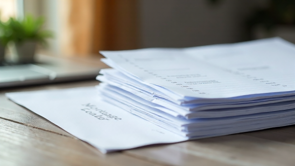 Как потратить маткапитал на жильё: ипотека, строительство, улучшение условий